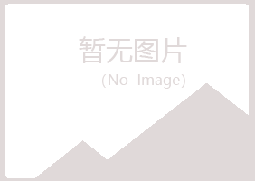 贵州白山律师有限公司